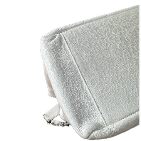 Large Product Preview Image 8