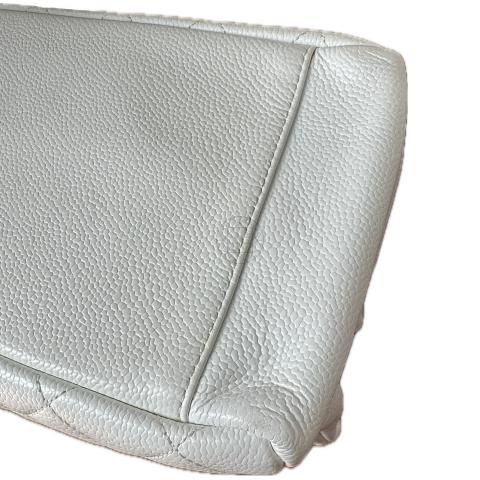 Large Product Preview Image 9