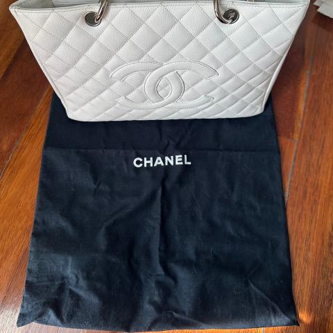 Large Product Preview Image 10