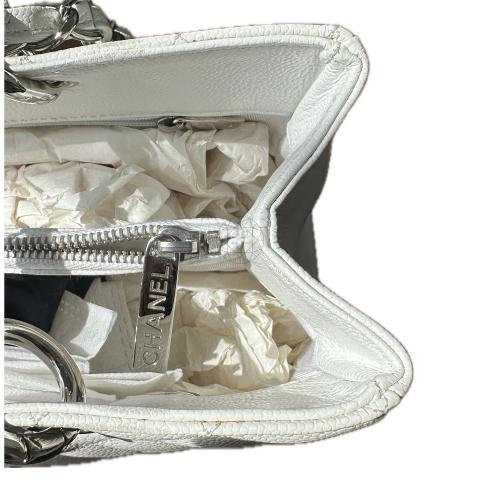 Large Product Preview Image 11