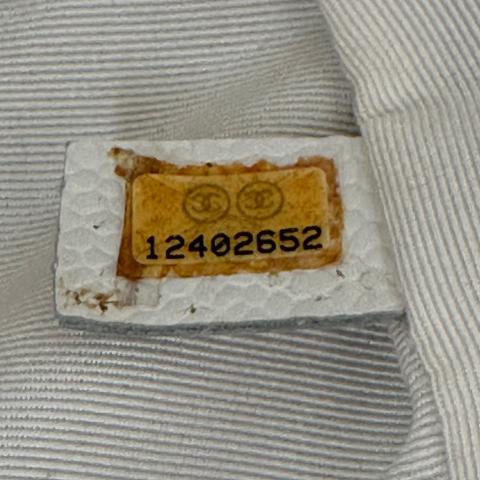 Large Product Preview Image 13