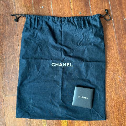 Large Product Preview Image 14