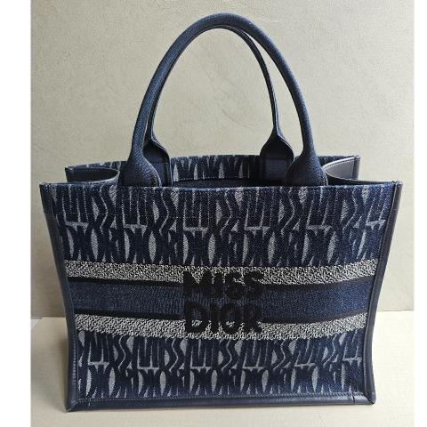 Large Product Preview Image 7