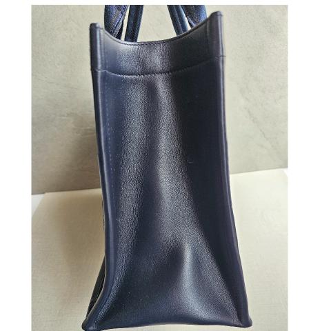 Large Product Preview Image 4