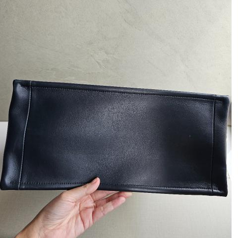 Large Product Preview Image 5