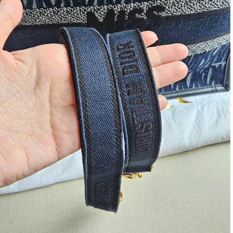 Large Product Preview Image 6