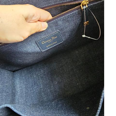 Large Product Preview Image 8