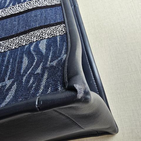 Large Product Preview Image 10