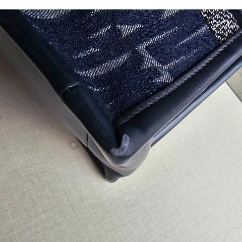 Large Product Preview Image 11