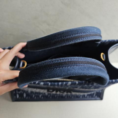 Large Product Preview Image 13