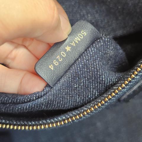 Large Product Preview Image 14