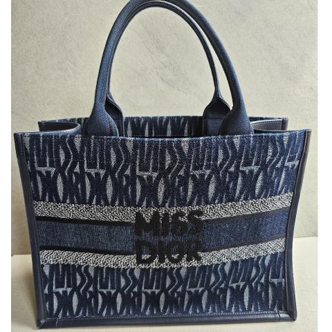 Large Product Preview Image 15