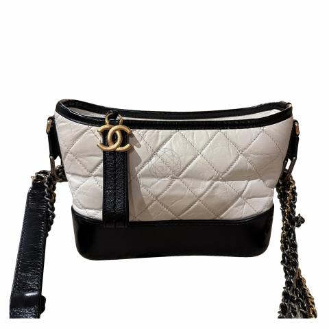 Large Product Preview Image 1