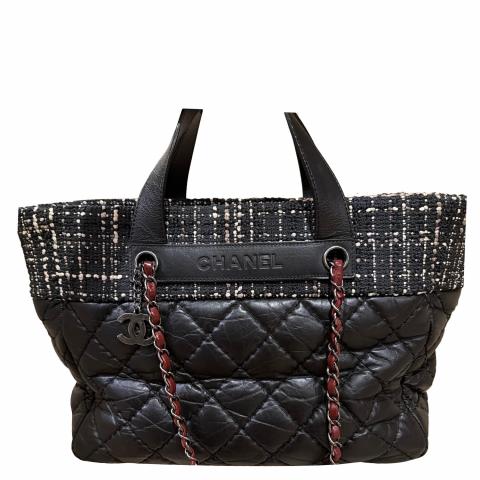 Large Product Preview Image 1