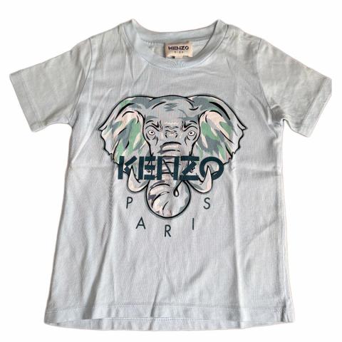 Large Product Preview Image 1