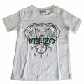 Small Product Preview Image 1