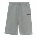 Small Product Preview Image 1