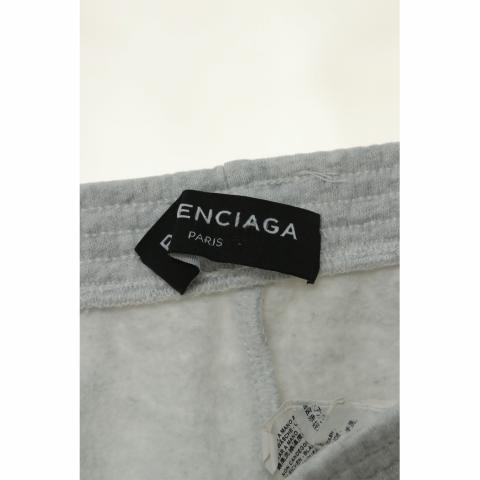 Large Product Preview Image 3