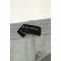 Small Product Preview Image 3