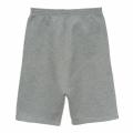 Small Product Preview Image 2