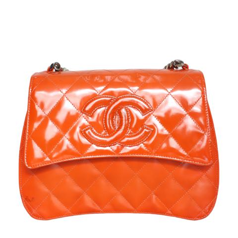 Large Product Preview Image 1