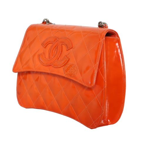 Large Product Preview Image 3