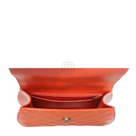 Large Product Preview Image 5