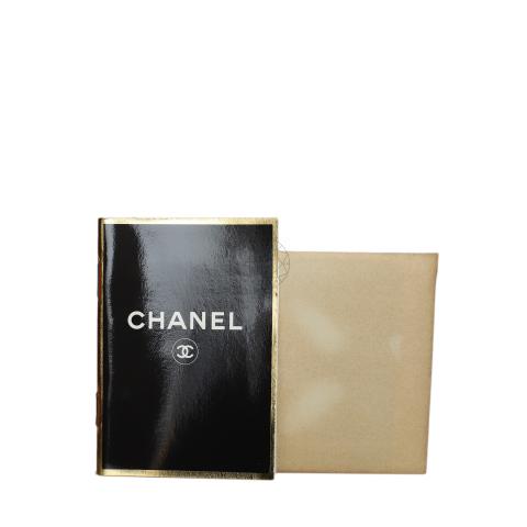 Large Product Preview Image 7