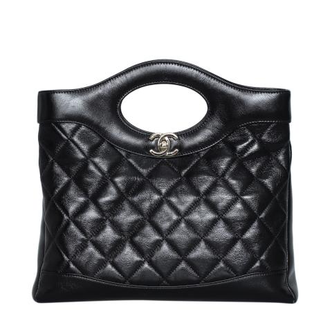 Large Product Preview Image 1