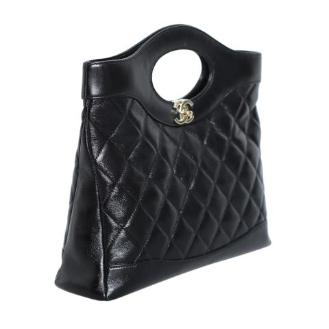 Large Product Preview Image 4