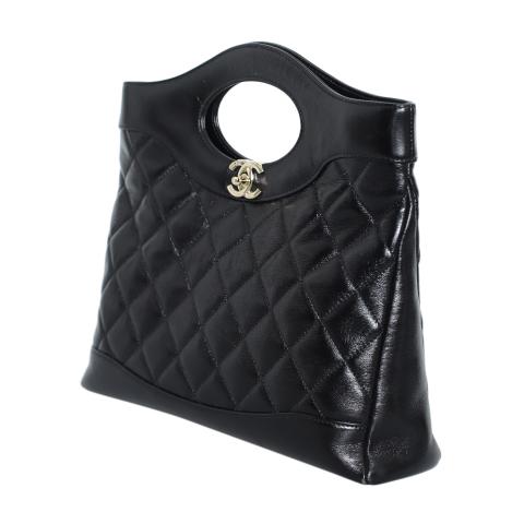 Large Product Preview Image 3