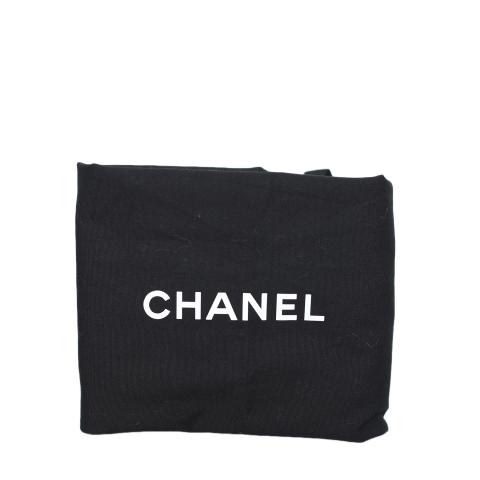 Large Product Preview Image 11