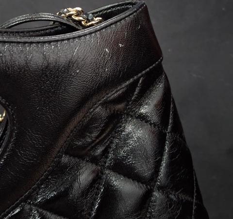 Large Product Preview Image 9