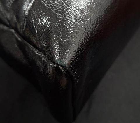 Large Product Preview Image 8