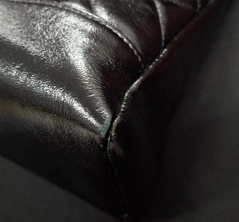 Large Product Preview Image 7