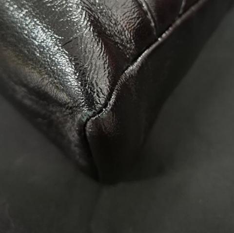 Large Product Preview Image 10