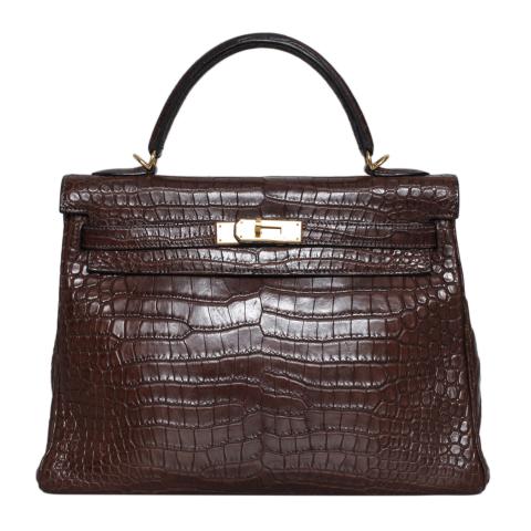 Large Product Preview Image 1