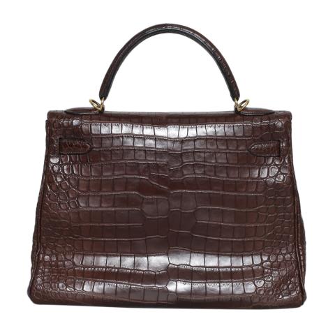 Large Product Preview Image 2