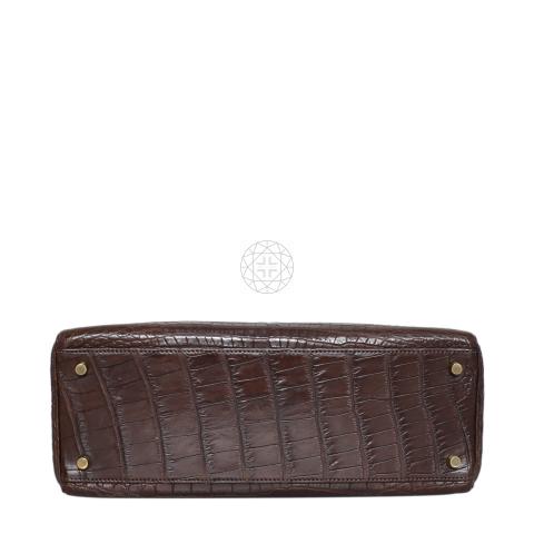 Large Product Preview Image 6