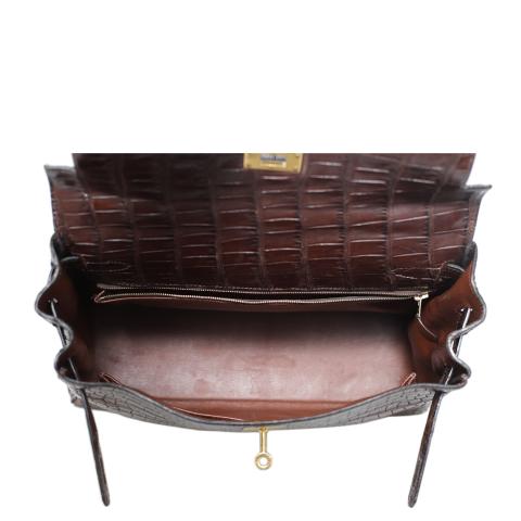 Large Product Preview Image 5