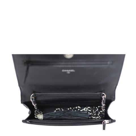 Large Product Preview Image 5