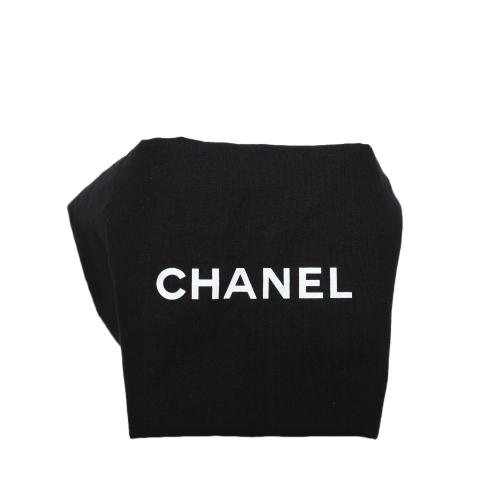 Large Product Preview Image 9