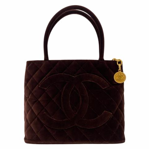 Large Product Preview Image 1