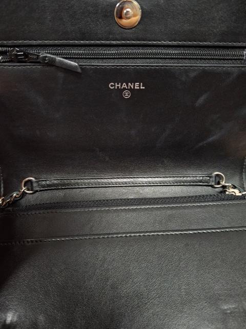 Large Product Preview Image 8