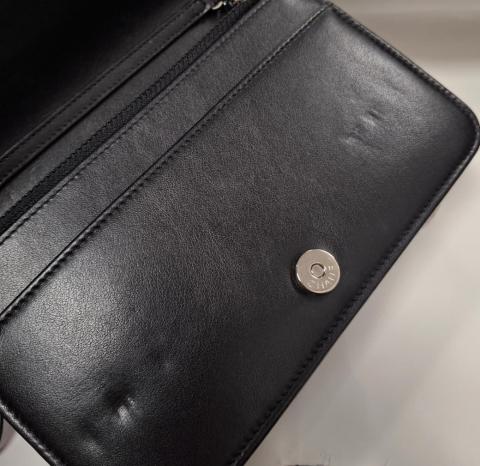 Large Product Preview Image 7