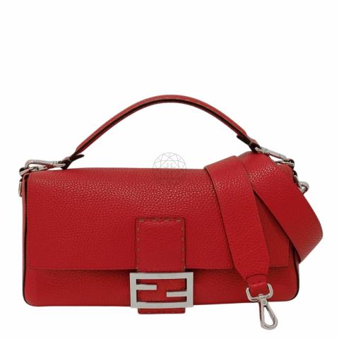 Large Product Preview Image 1