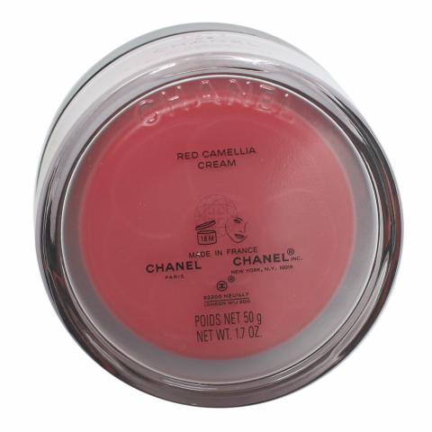 Large Product Preview Image 4