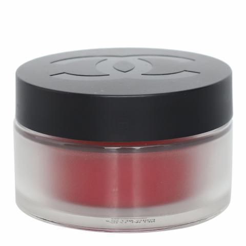 Large Product Preview Image 2