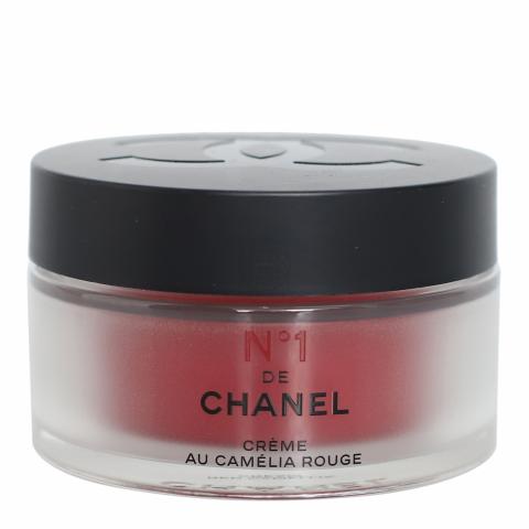 Large Product Preview Image 1