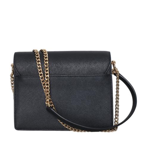 Large Product Preview Image 2